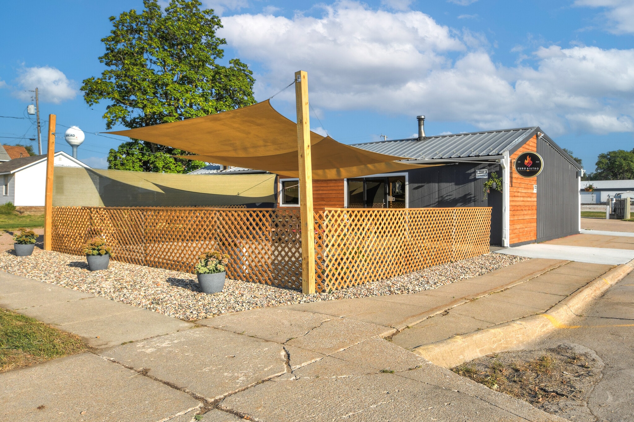 102 W 4th St, Mead, NE for Sale