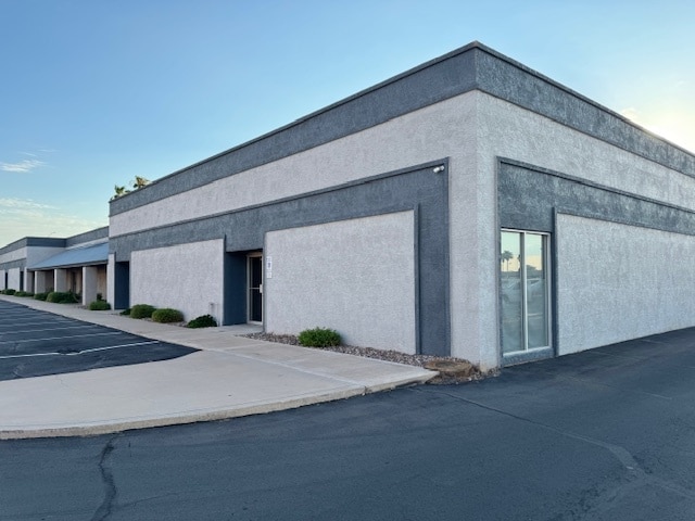 529 E Juanita Ave, Mesa, AZ for Sale