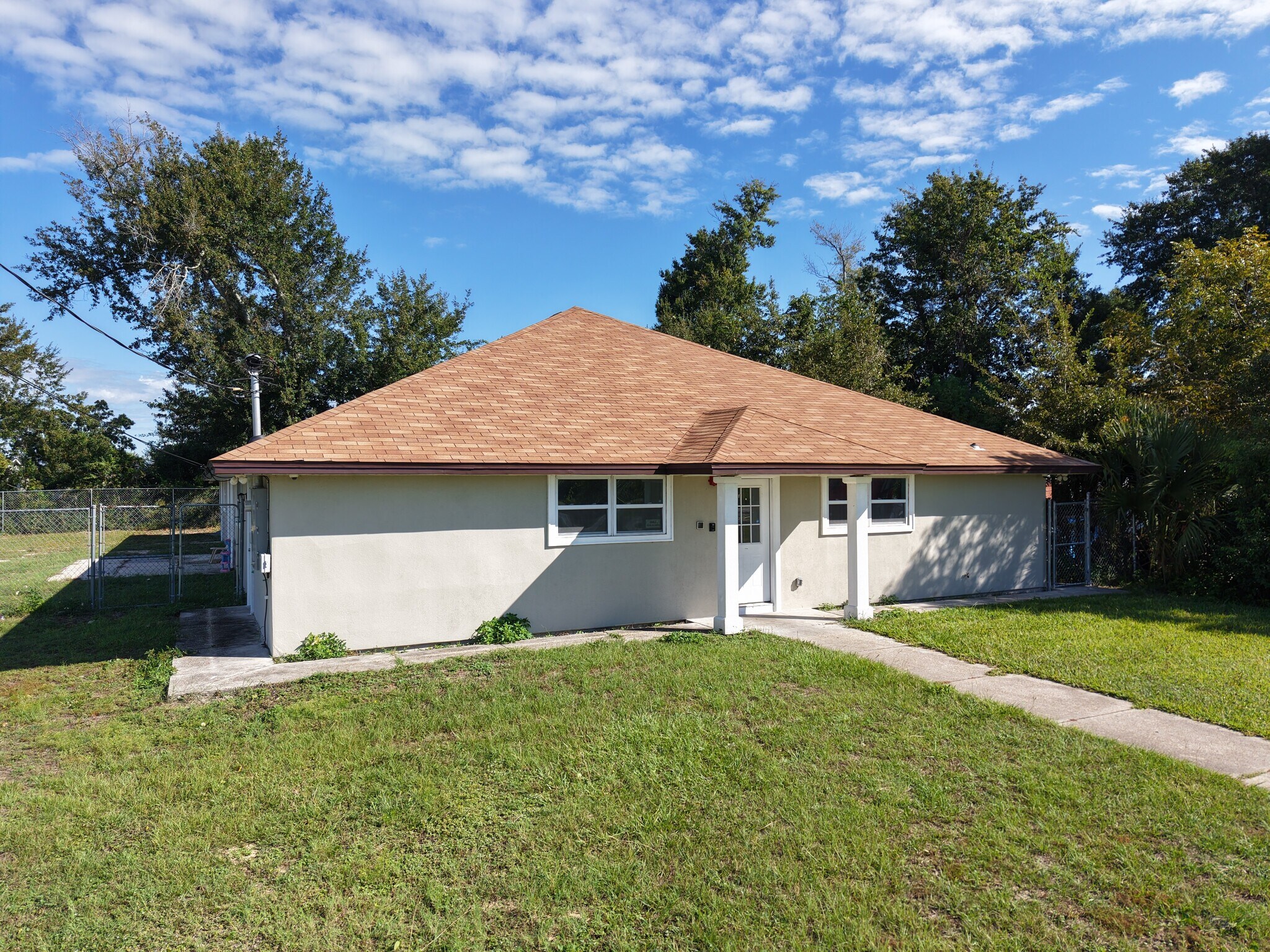 5311 E Sr-22, Panama City, FL for Rent
