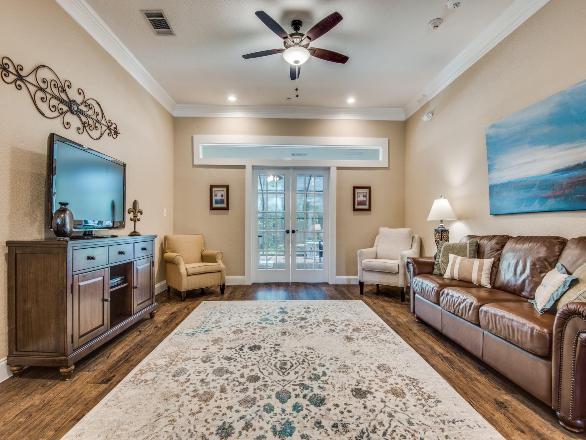 123 Cedar Ln, Keller, TX for Sale