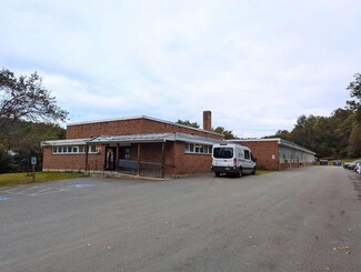 Saint Johnsbury, VT Office/Residential - 115 Lincoln St