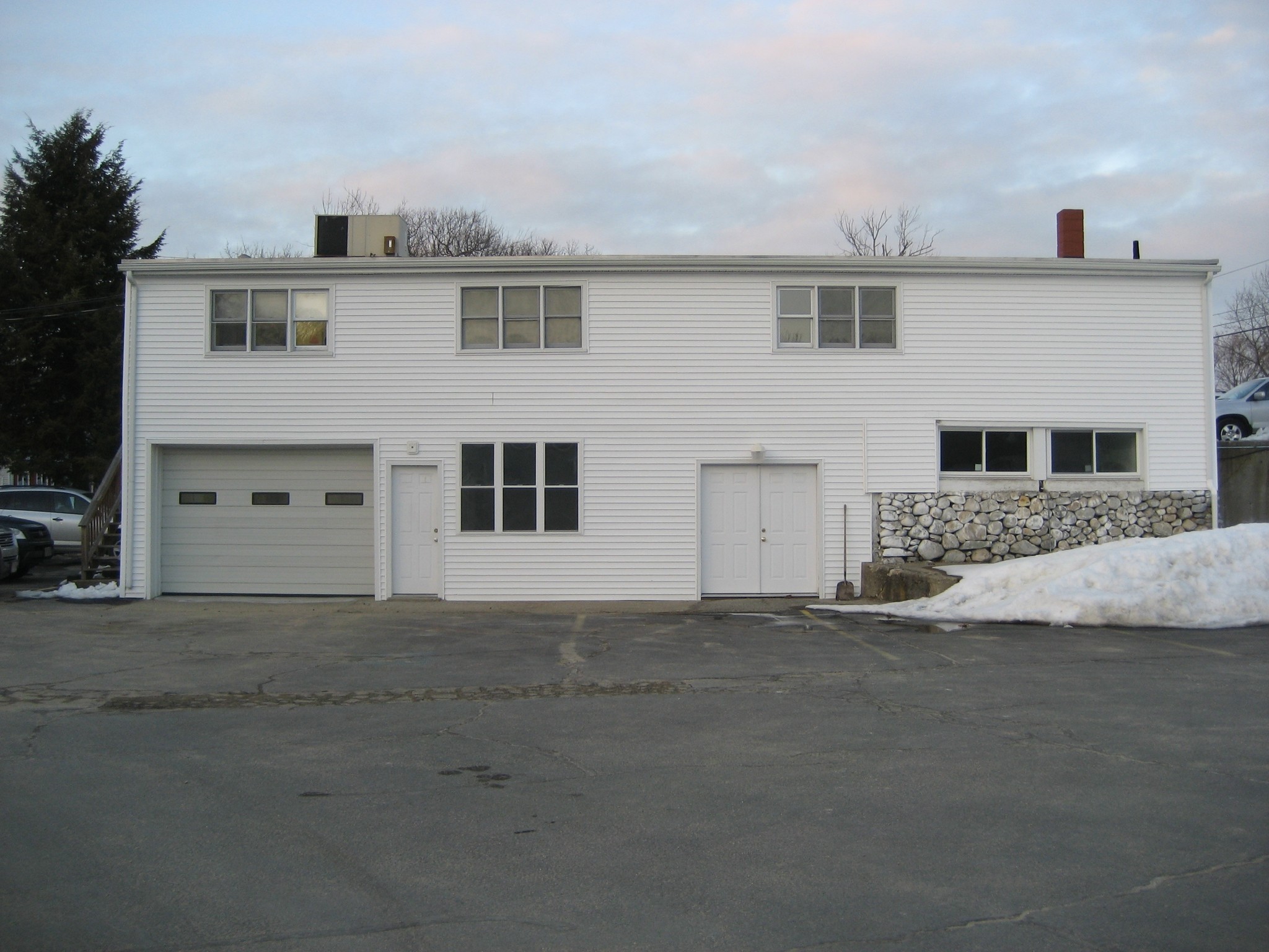 235 Summer Rd, Boxborough, MA for Rent