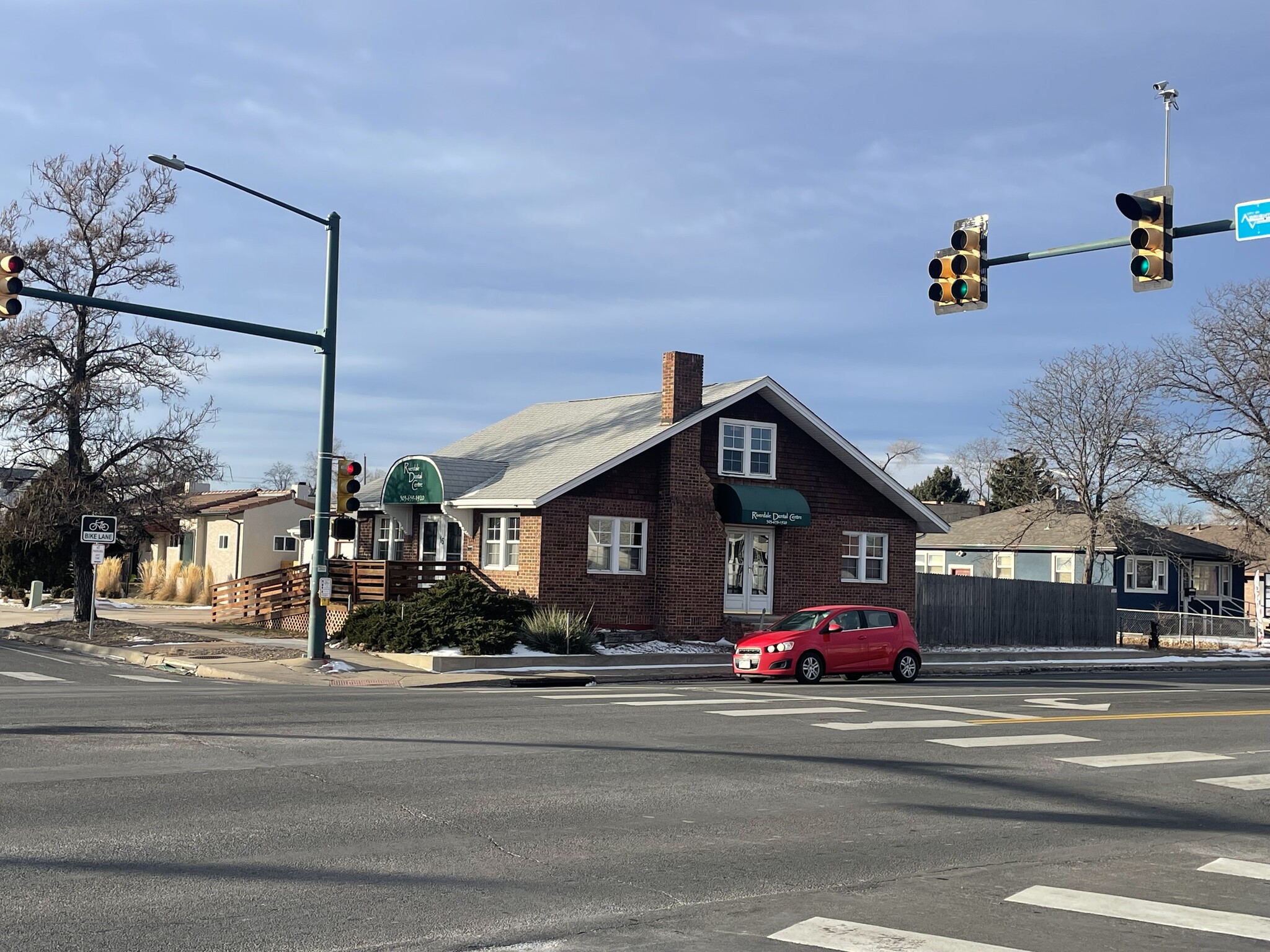 15 S 8th Ave, Brighton, CO for Sale