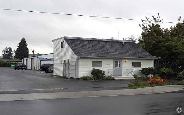 , Vancouver, WA for Sale
