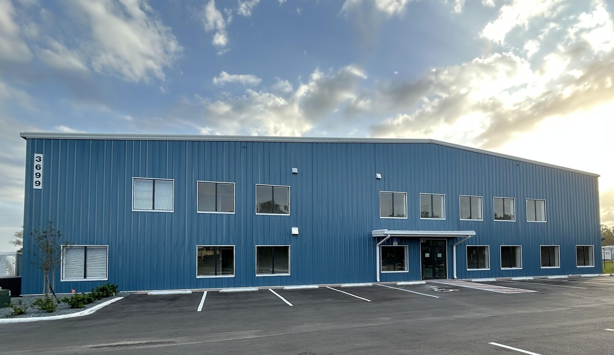 3699 Airfield Dr W, Lakeland, FL for Rent