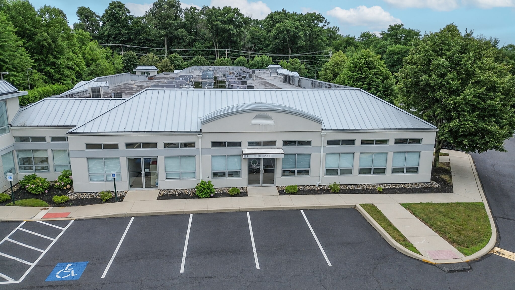 1600 Horizon Dr, Chalfont, PA for Sale