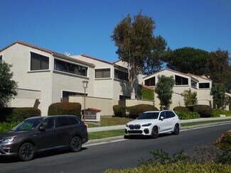 Rolling Hills Estates, CA Office - 28441 Highridge Rd Rolling Hills Estates, CA Office - 28441 Highridge Rd