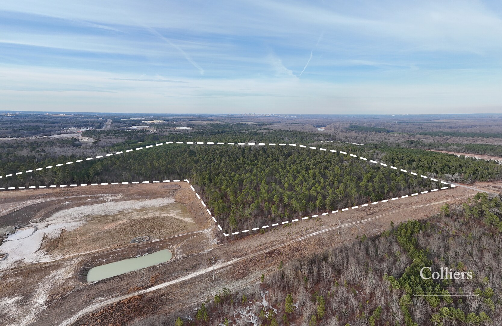 K Ave, West Columbia, SC for Sale