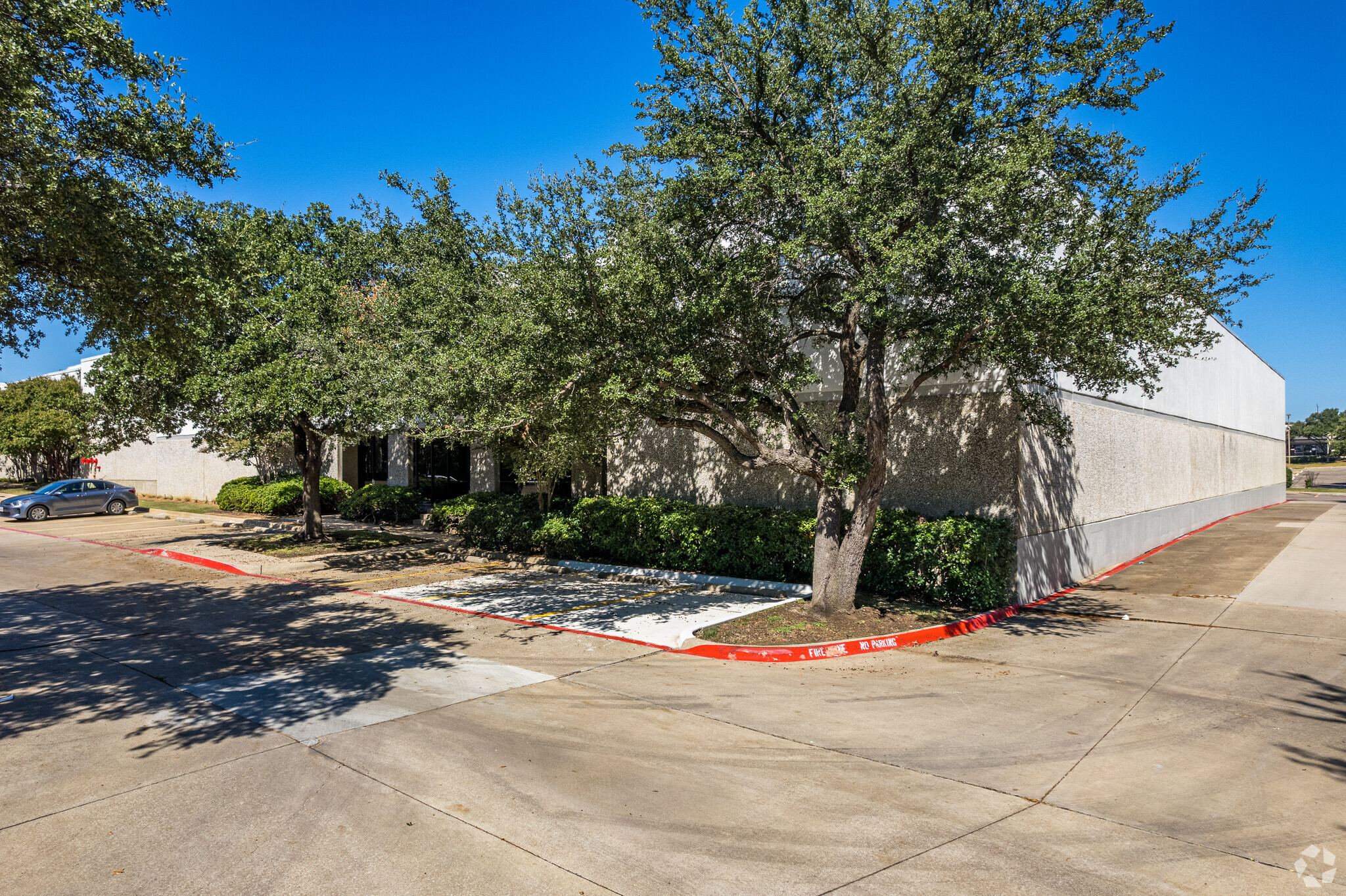 3241-3251 Story Rd W, Irving, TX for Rent