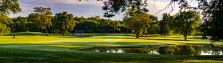 Brooklyn, MI Sports and Entertainment - 5535 Wesch Rd