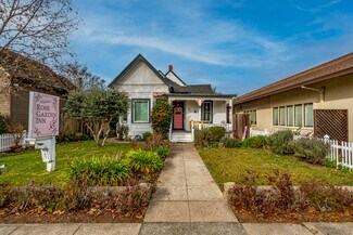 681 Broadway & 690 1st St W