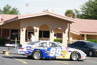 Las Cruces, NM undefined - 1765 S Main St Las Cruces, NM undefined - 1765 S Main St