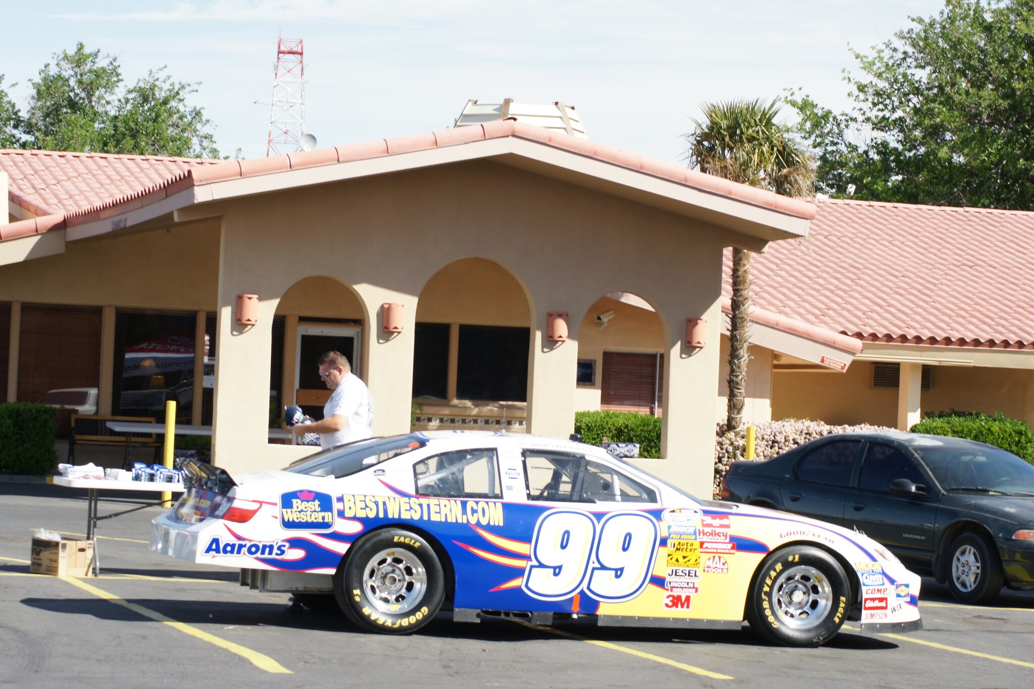 1765 S Main St, Las Cruces, NM for Sale