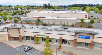 Portland, OR undefined - 1010-1058 SE 96th Ave