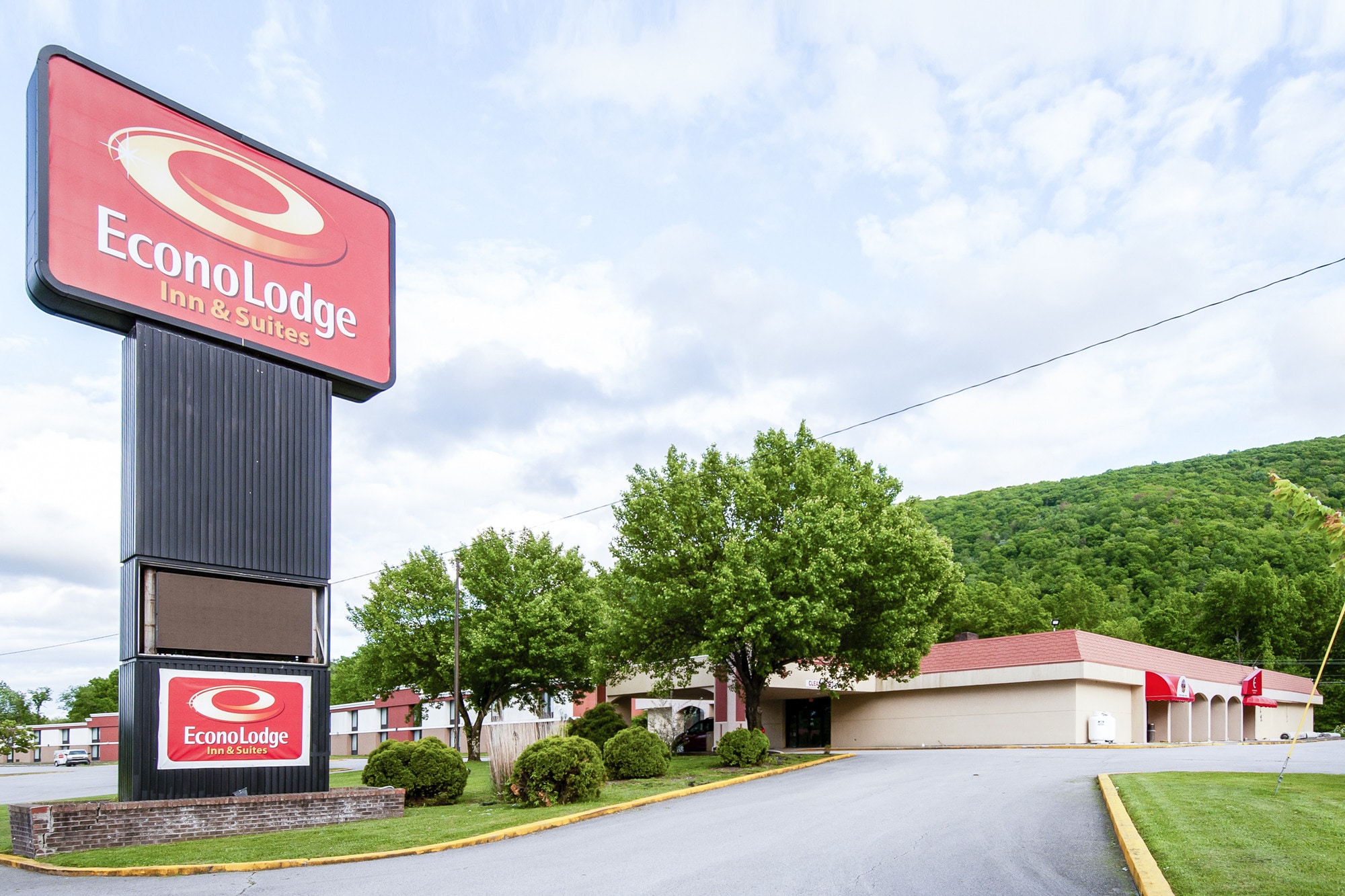 551 Hwy 58 E, Norton, VA for Sale