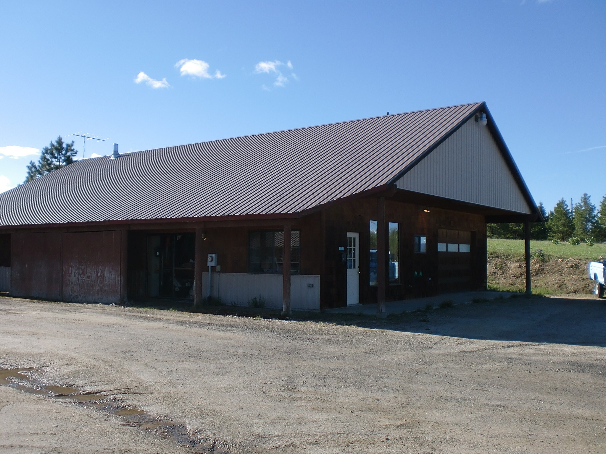 105 E Jacob St, McCall, ID for Sale