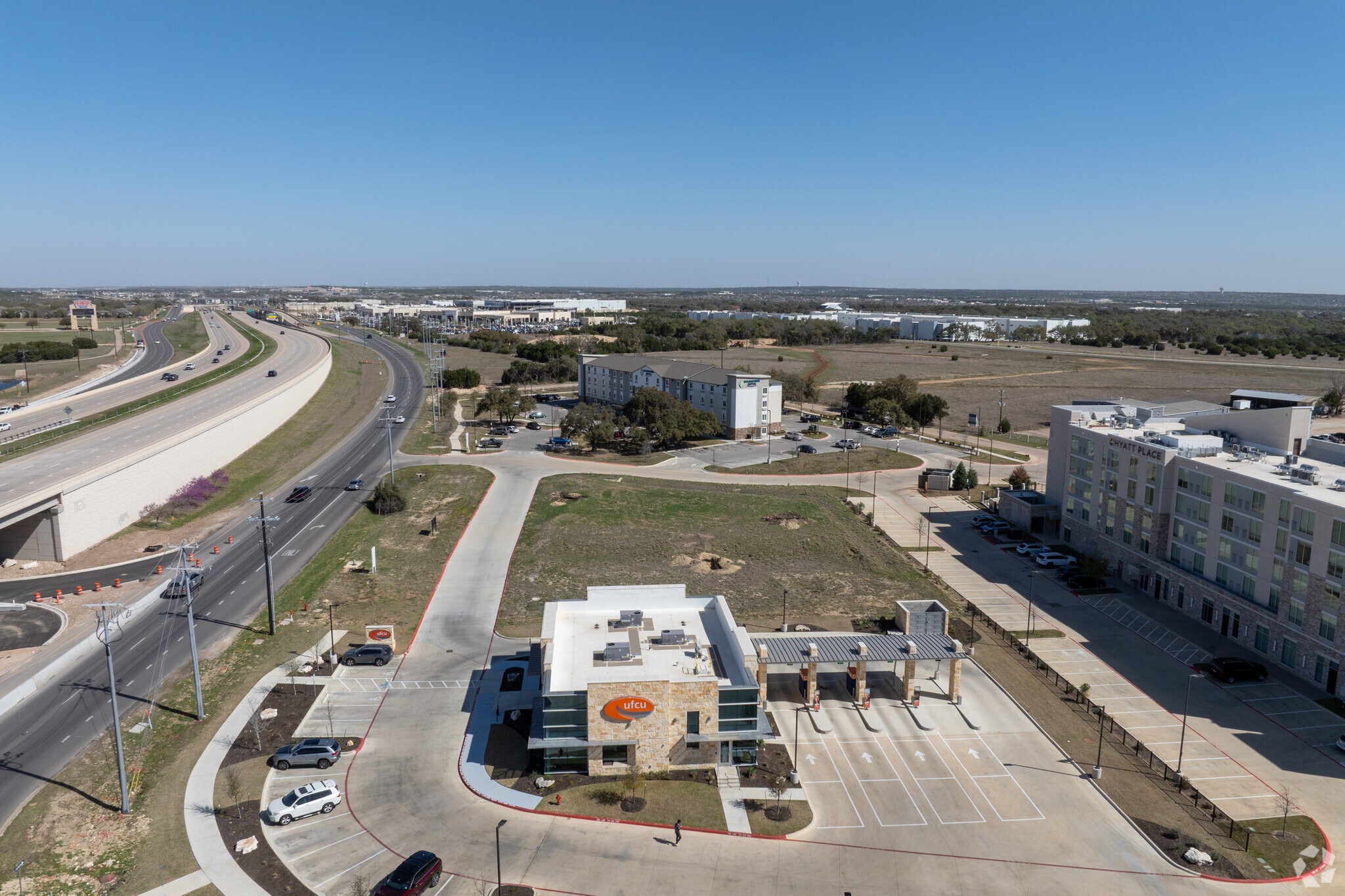 5204 Hwy 183A, Cedar Park, TX for Rent