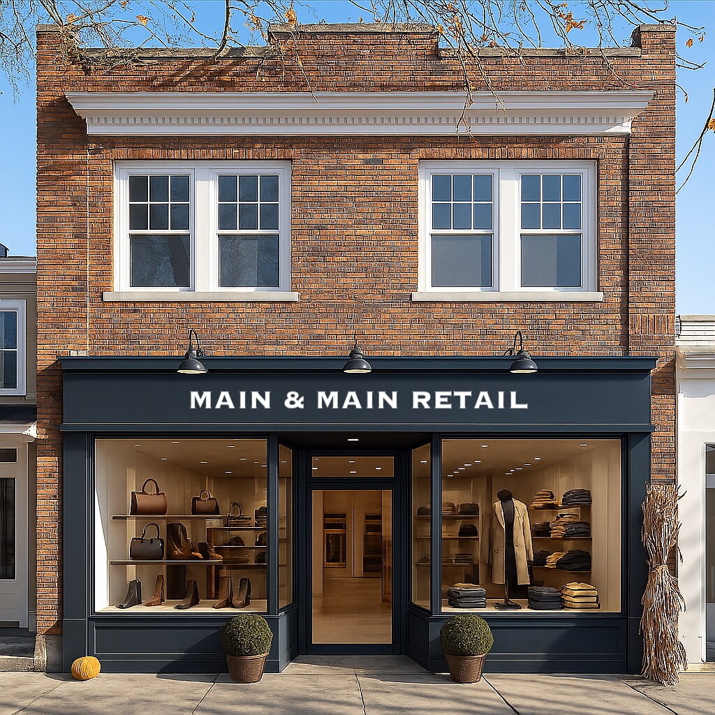 70 Main St, Southampton, NY for Rent