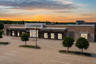 Austin, TX Health Club - 1824 W Slaughter Ln Austin, TX Health Club - 1824 W Slaughter Ln