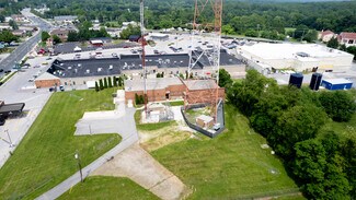 Phoenix, MD undefined - 14209 Jarrettsville Pike Phoenix, MD undefined - 14209 Jarrettsville Pike