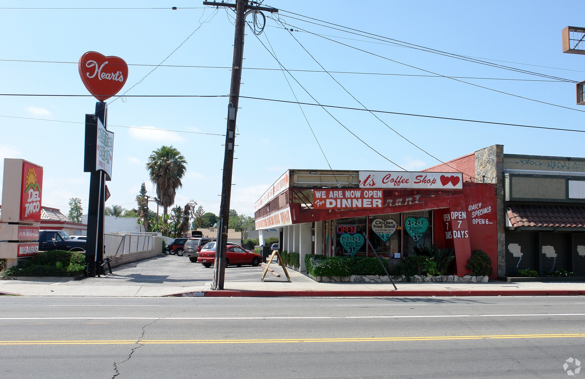16918 Saticoy St, Van Nuys, CA for Sale