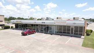 Haltom City, TX undefined - 5716 Airport Fwy