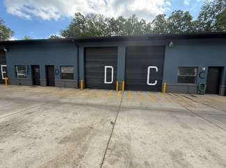 Orange City, FL Industrial - 1067 Shadick Dr Orange City, FL Industrial - 1067 Shadick Dr