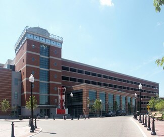 Norwalk, CT undefined - 19-21 N Water St Norwalk, CT undefined - 19-21 N Water St