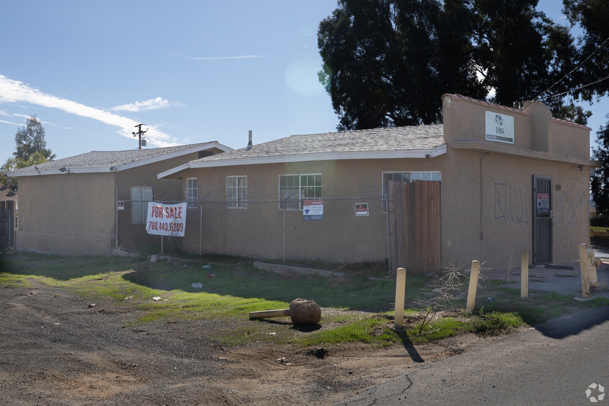 23971 Newport Dr, Menifee, CA for Sale