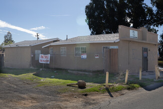 Menifee, CA undefined - 23971 Newport Dr