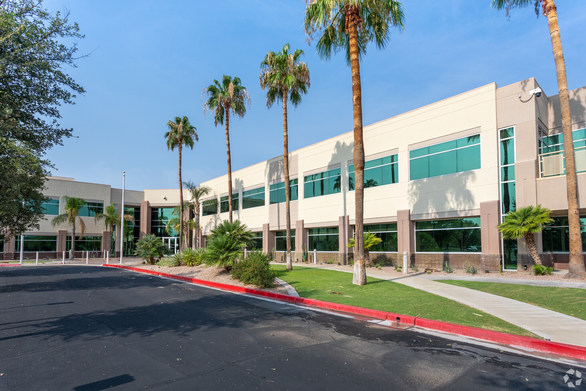 3535 E Valencia Rd, Tucson, AZ for Rent