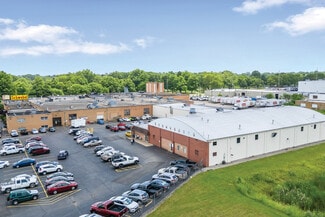 Food Facility Sale Leaseback Food Facility Sale Leaseback