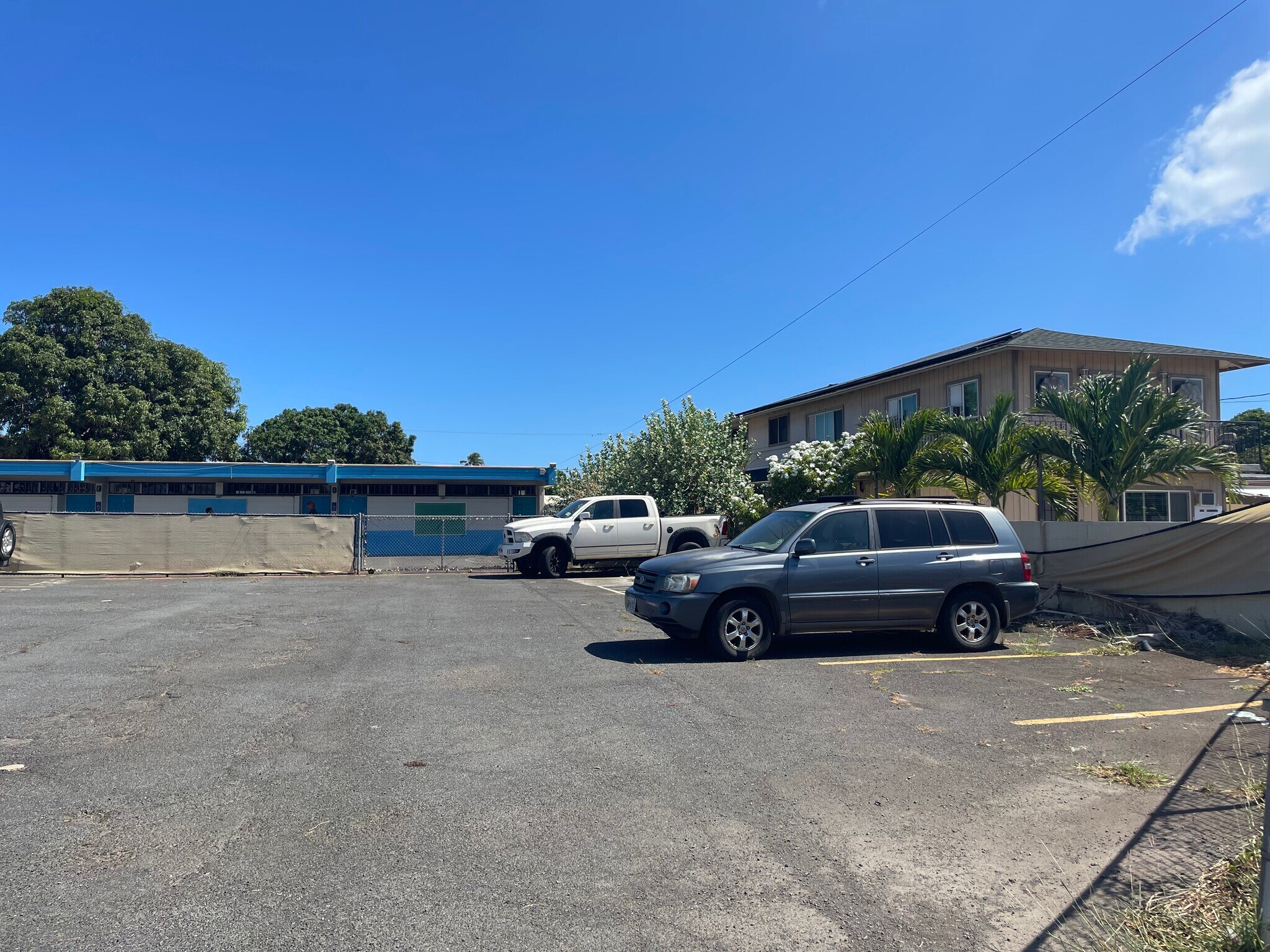 91-679 Fort Weaver Rd, Ewa Beach, HI for Rent
