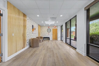 Bedminster, NJ Medical - 2345 Lamington Rd Bedminster, NJ Medical - 2345 Lamington Rd