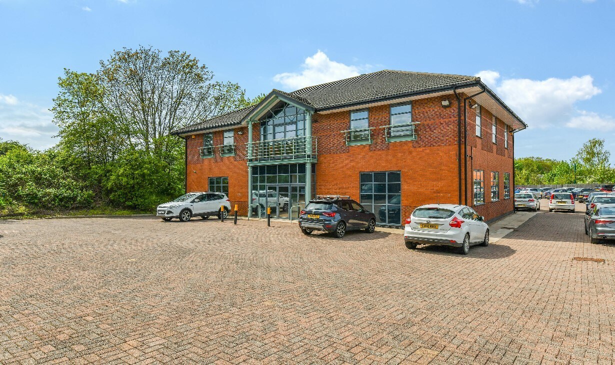 Ruddington Ln, Nottingham, NTT for Rent