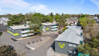 Richland, WA Apartments - 1327 Goethals Dr Richland, WA Apartments - 1327 Goethals Dr