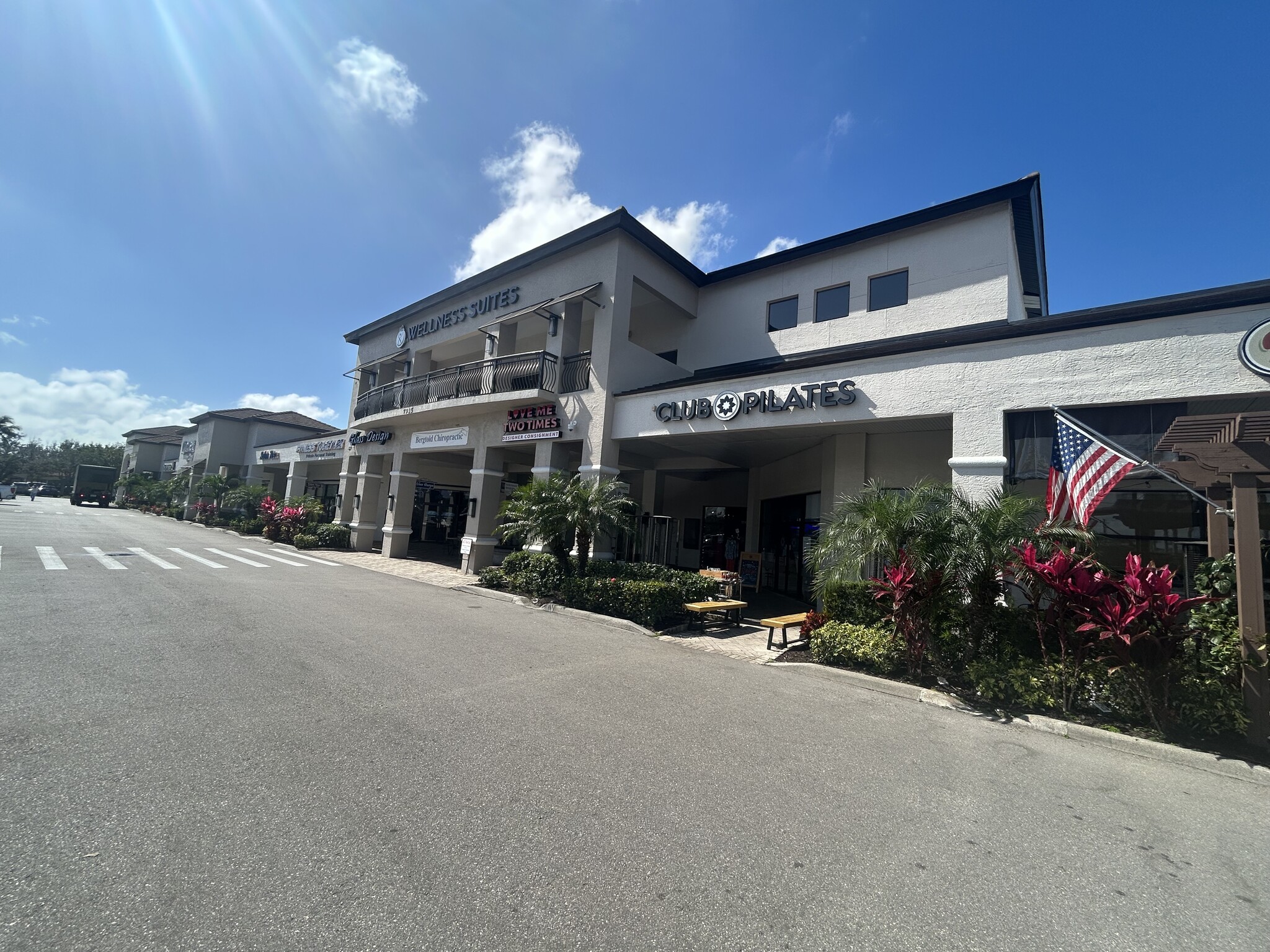 7935 Airport Pulling Rd, Naples, FL for Rent