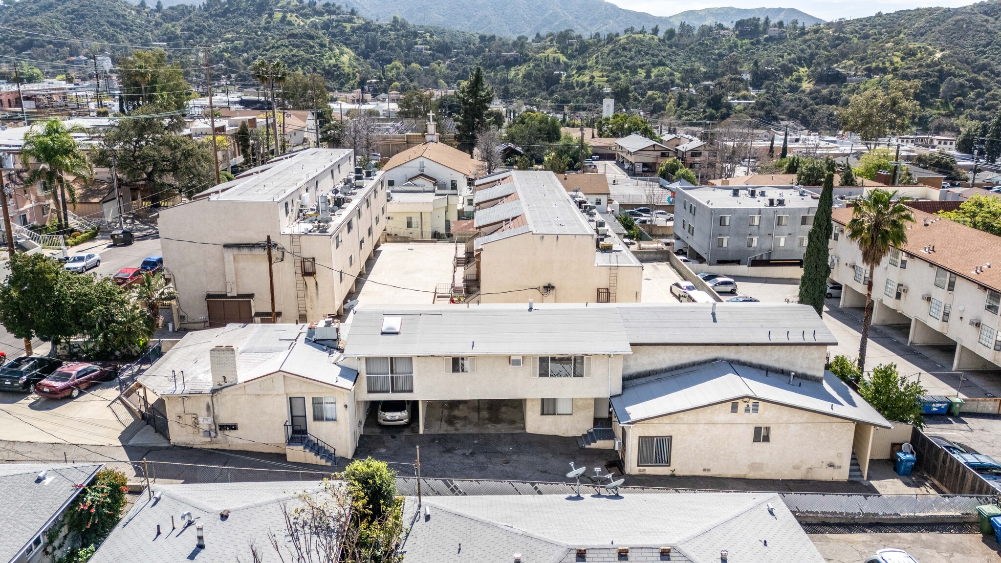 10139 Hillhaven Ave, Tujunga, CA for Sale