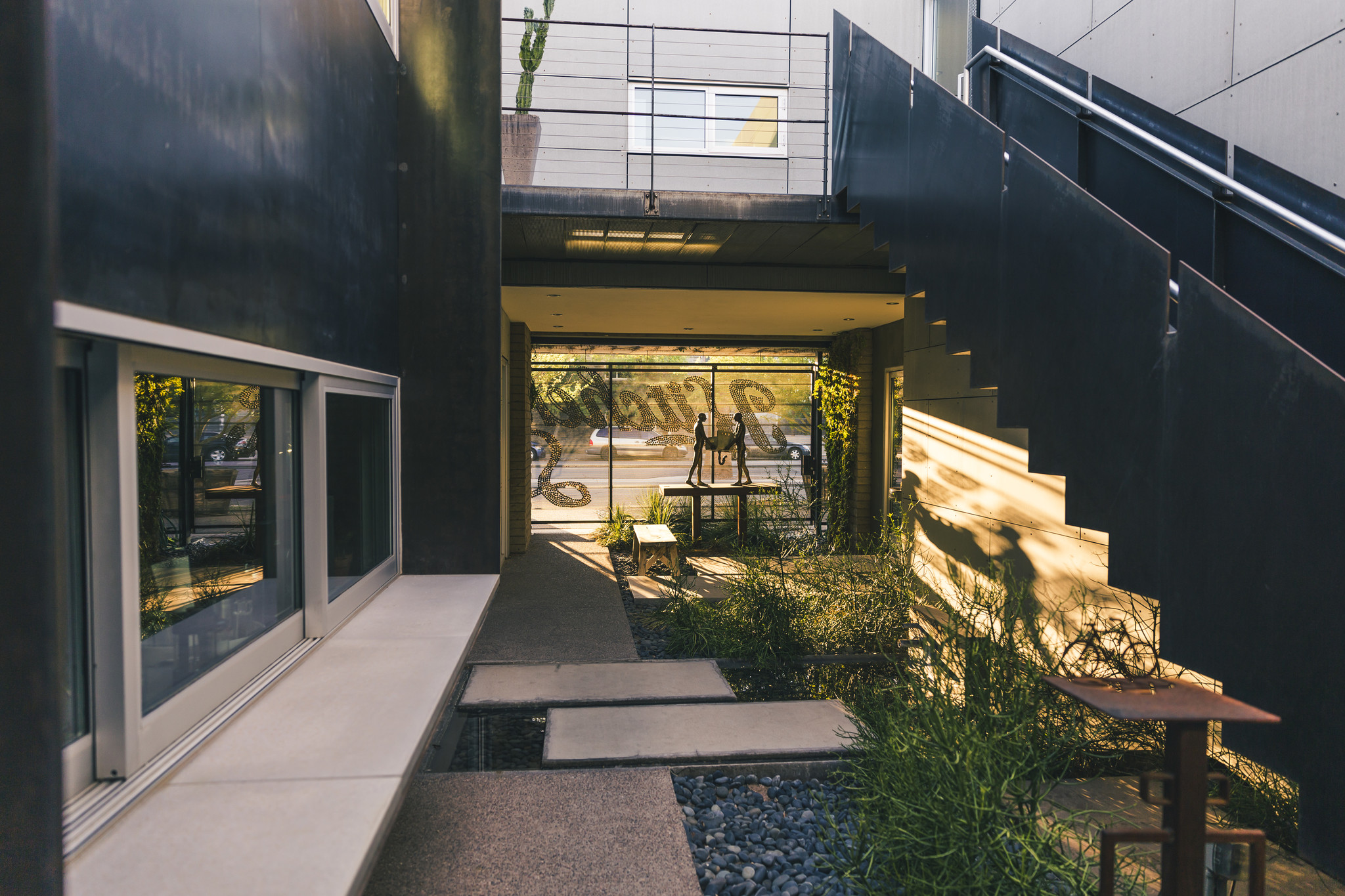 828 N 3rd St, Phoenix, AZ for Rent