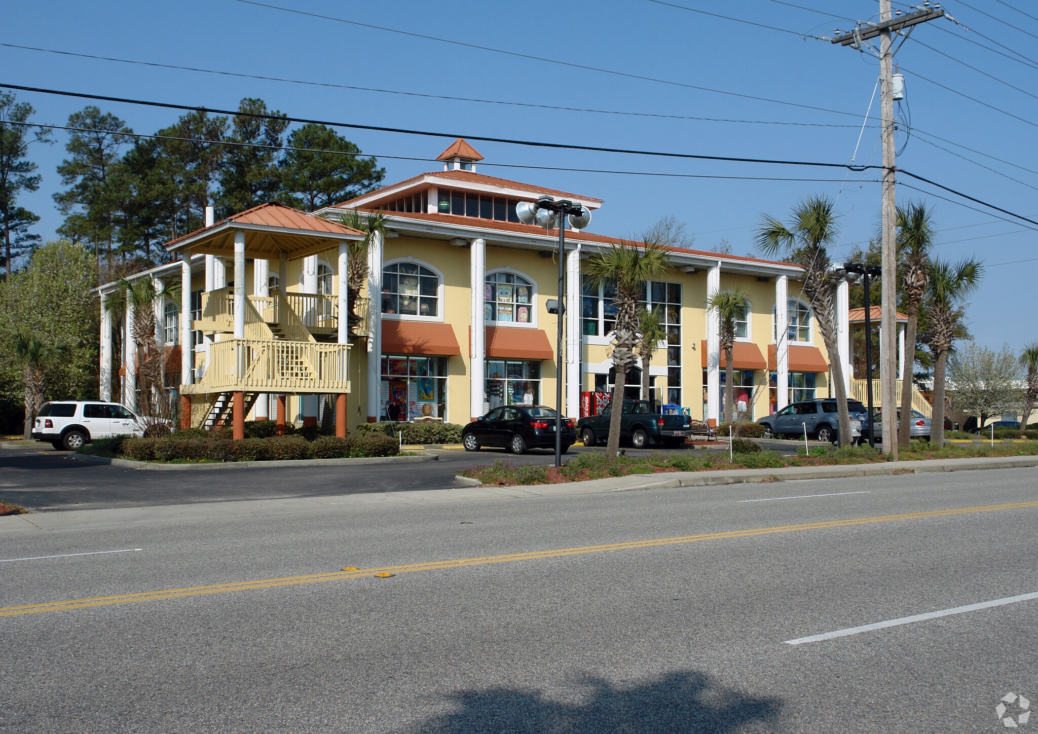 887 Lake Arrowhead Rd, Myrtle Beach, SC for Rent