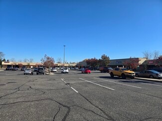 Middle Island, NY Storefront - 846-900 Middle Country Rd, Middle Island Middle Island, NY Storefront - 846-900 Middle Country Rd, Middle Island