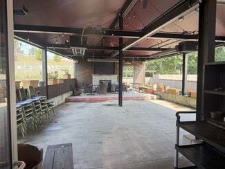 Blaine, WA Retail - 442 Peace Portal Dr