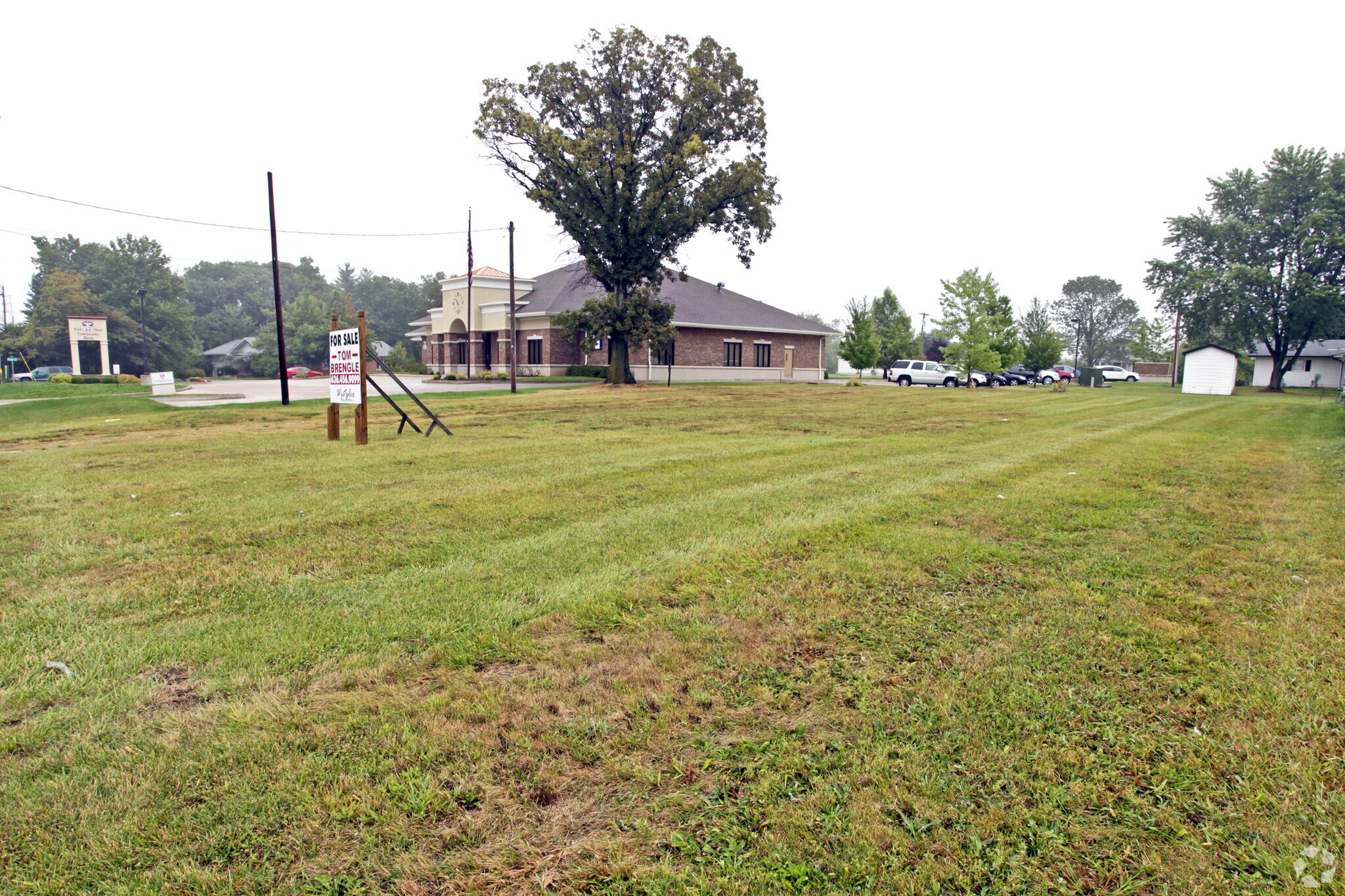 1020 N Hwy 47, Warrenton, MO for Rent