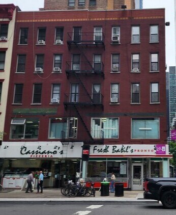 928-930 Third Ave, New York, NY for Rent