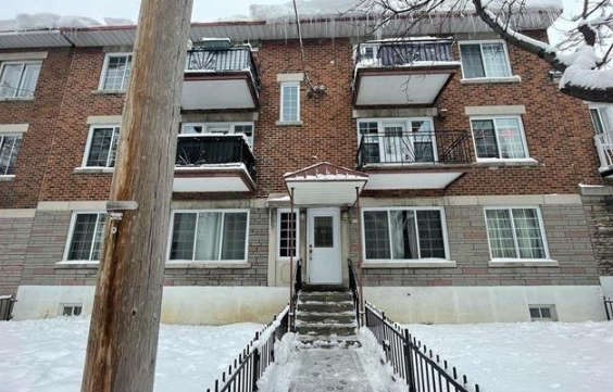 6545 Av 38E, Montréal, QC for Sale