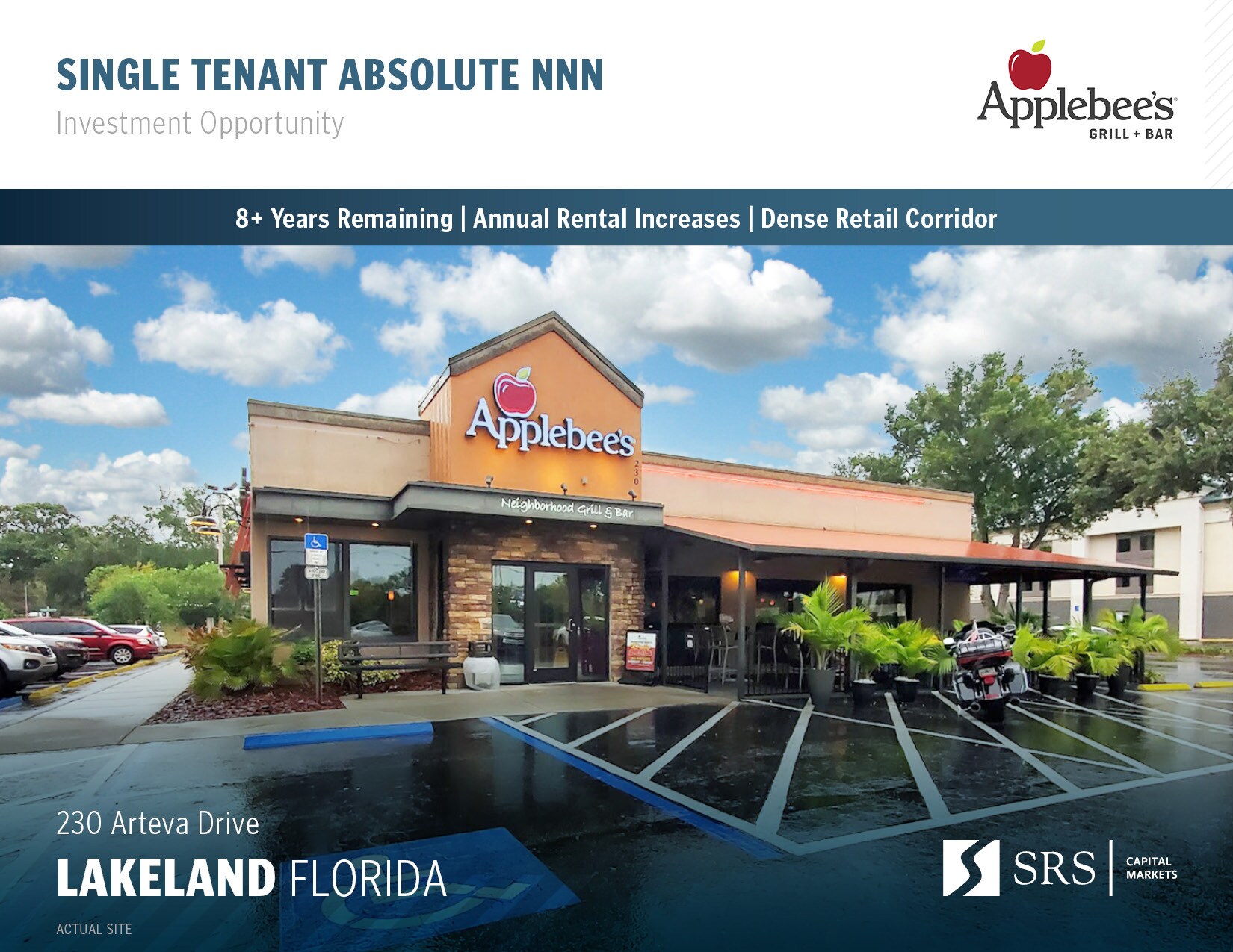 230 Arteva Dr, Lakeland, FL for Sale