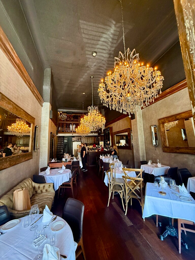 3001-3013 Main St, Santa Monica, CA for Rent