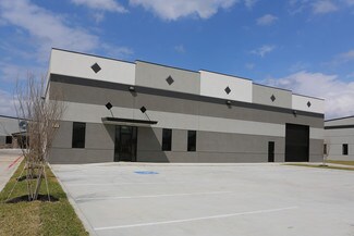 Spring, TX undefined - 8152 Spring Cypress Rd Spring, TX undefined - 8152 Spring Cypress Rd