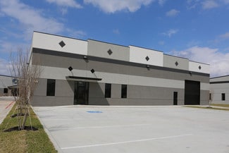 Spring, TX Light Distribution - 8152 Spring Cypress Rd