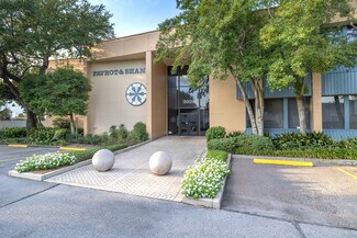 Metairie, LA Office - 3925 N I-10 Service Rd Metairie, LA Office - 3925 N I-10 Service Rd